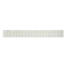 Dino Birthday Party Boy's Dinosaur Thema Niedlich Satinband