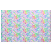 Dino Bone Dig Rainbow Stoff (Fat Quarter (45,7 x 55,9 cm))