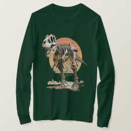 Dino Bones T-Shirt