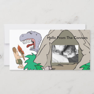 Dino Burp