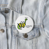 Dino Button (Beispiel)