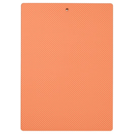 Dino Clipboard Klemmbrett (Rückseite)