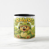 Dino Dylan Tasse (Zentrum)