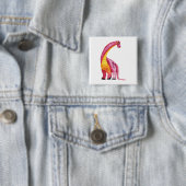 dino elenazlataart (16) button (Beispiel)