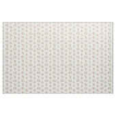 Dino Geburtstagsfeier Stoff (Yard (91,4 cm))