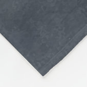 Dino Good Night Blanket Fleecedecke (Ecke)