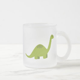 Dino Mattglastasse