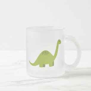 Dino Mattglastasse