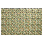 Dino nuggets militärische Stimmung Stoff (Fat Quarter (45,7 x 55,9 cm))