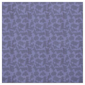 Dino nuggets veri peri shadows stoff (Muster)