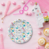 Dino Pappteller (Party)