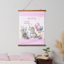 Dino Party Giro del Malcantone