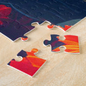 Dino Puzzle (Seite)