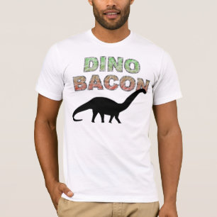 DINO-SPECK T-Shirt