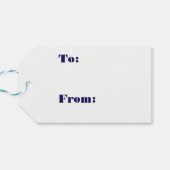 Dinocorn Silver | Fantasy Unicorn Horned Dinosauri Geschenkanhänger (Rückseite Horizontal)