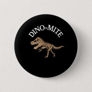 Dinomit Button