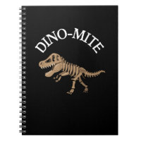 Dinomit