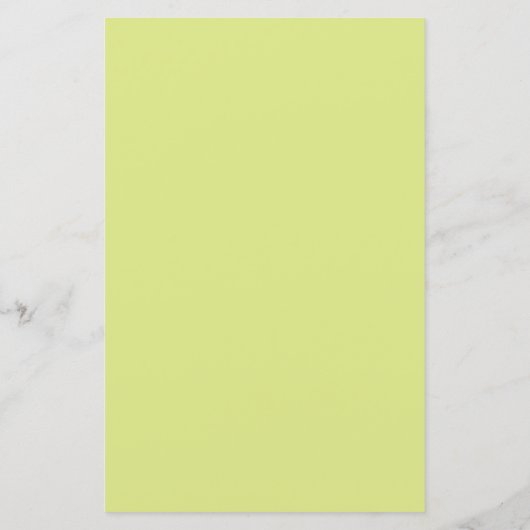 Dinosaur Baby Dusche Word Search Game (Rückseite)