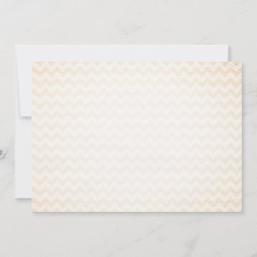 Dinosaur Birthday Einladung Dinosaur Dig Party (Rückseite)