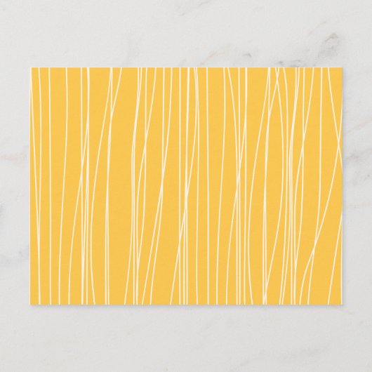 Dinosaur Birthday Party | Junge oder Mädchen Gebur Einladungspostkarte (Rückseite)