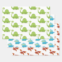 Dinosaur Boy Dino Trex Geburtstagsdusche