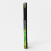Dinosaur Brachiosaurus Case-Mate iPhone Hülle (Hinten/Links)