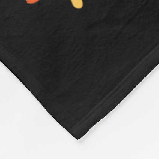 Dinosaur Christmas Tree Dino Trex Dinosaur Lover C Fleecedecke (Ecke)