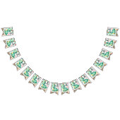 Dinosaur Dino 1. Geburtstags-Party Wimpelkette (Alle)