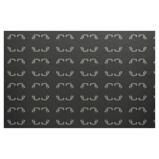 Dinosaur Fabric Stoff (Yard (91,4 cm))