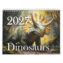 Dinosaur – Faszinierende prähistorische Welten 202
