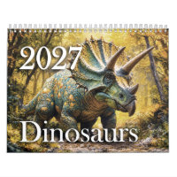 Dinosaur – Faszinierende prähistorische Welten 202
