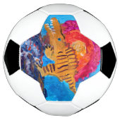 Dinosaur Fußball (Gedreht)