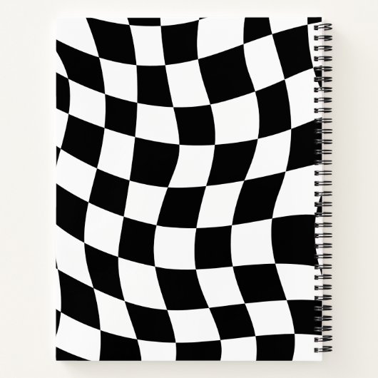 Dinosaur Gamer Holding Video Games Controller Notizblock (Rückseite)