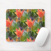 Dinosaur Garden...... Mousepad (Mit Mouse)