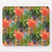 Dinosaur Garden...... Mousepad (Vorne)