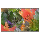 Dinosaur Garden...... Stoff (Fat Quarter (45,7 x 55,9 cm))