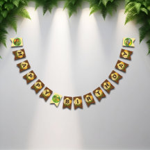 Dinosaur Jurassic Prähistorischer Spaß Cartoon Geb