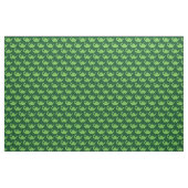 Dinosaur Kids Niedlich Dino Stoff (Yard (91,4 cm))