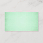 Dinosaur No Wrap Display Geschenke Baby Dusche Begleitkarte (Rückseite)