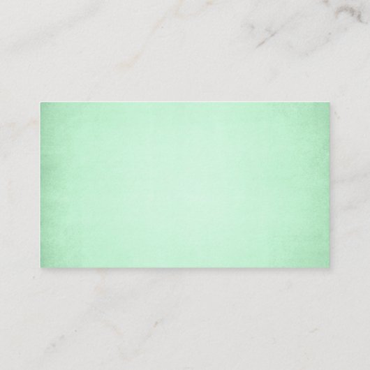 Dinosaur No Wrap Display Geschenke Baby Dusche Begleitkarte (Rückseite)