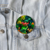 Dinosaur Park Button (Beispiel)