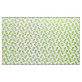 Dinosaur Pattern Stoff (Yard (91,4 cm))