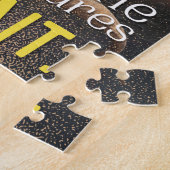 DINOSAUR PUZZLE (Seite)