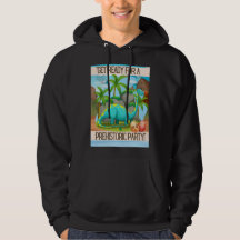 DINOSAUR QUOTE CARTOON