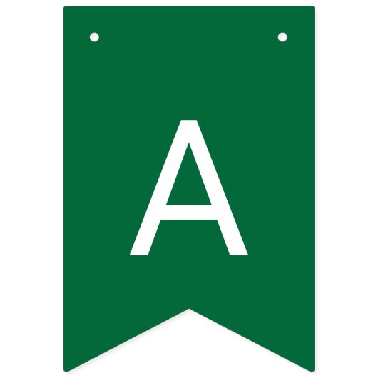 Dinosaur Roar Birthday Banner (Dritte Fahne)