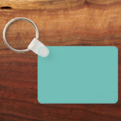 DINOSAUR SCHLÜSSELANHÄNGER (Rückseite)