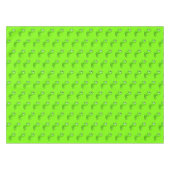 Dinosaur Tablecloth Tischdecke (Vorderseite (Horizontal))