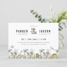 Dinosaur Thema Gemeinsame Geburtstagspartei