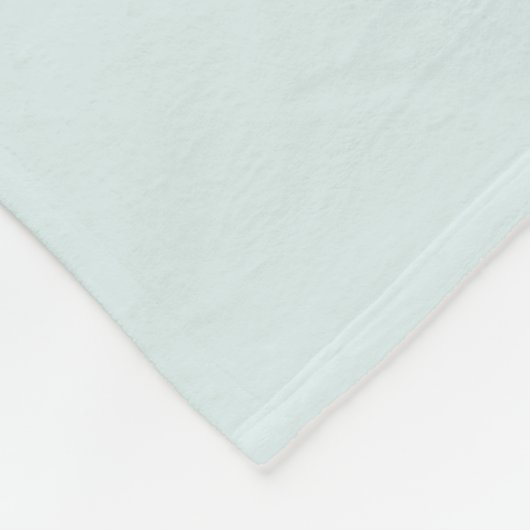 Dinosaur Theme Milestone Blankets Fleecedecke (Ecke)