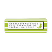 Dinosaur Theme Stomp und Chomp Green Dino Geburtst (Vorne)